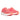Saucony Ride 18 (Women's) - Coral/Salmon