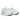 Saucony Ride 18 (Women's) - Fog/Mist