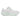 Saucony Ride 18 (Women's) - Fog/Mist
