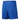 Ronhill Core 5" Short (Mens) - DrkCobalt/BrightWhite
