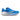Saucony Omni 22 (Womens) - Cobalt/Orchid