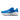 Saucony Omni 22 (Womens) - Cobalt/Orchid