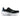 Saucony Guide 17 (Womens) - Black/Fog