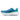 Saucony Guide 17 (Womens) - Breeze/Mint