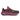Saucony Ride TR2 (Women's) - Black/Terra