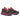 Saucony Ride TR2 (Women's) - Black/Terra