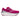 Saucony Triumph 22 (Womens) - Magenta
