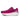Saucony Triumph 22 (Womens) - Magenta