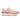 Saucony Tempus 2 (Women's) - Cameo
