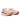Saucony Tempus 2 (Women's) - Cameo