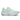 Saucony Tempus 2 (Womens) - Jade/Eggplant