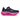 Saucony Endorphin Trainer (Womens) - Navy/Fuchsia