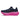 Saucony Endorphin Trainer (Womens) - Navy/Fuchsia