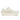 Saucony Ride 18 (Womens) - Vanilla