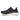 Saucony Endorphin Speed 5 (Mens) - Black/White