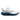 Saucony Guide 17 (Mens) - White/Navy
