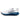 Saucony Guide 17 (Mens) - White/Navy