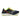 Saucony Endorphin Speed 4 (Mens) - Navy/Pepper