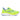 Saucony Endorphin Speed 5 (Mens) - Citron/Lapis