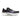 Saucony Endorphin Speed 4 (Womens) - Black