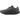 Salomon Aero Blaze 3 GRVL GTX (Men’s) - Black/Asphalt/Black