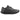 Salomon Aero Blaze 3 GRVL GTX (Men’s) - Black/Asphalt/Black