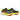 Saucony Endorphin Pro 4 (Men's) - Black/VO2
