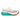 Saucony Endorphin Pro 4 (Men's) - White/Mutant