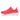 Saucony Endorphin Speed 5 (Womens) - Coral/Salmon