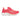 Saucony Endorphin Speed 5 (Womens) - Coral/Salmon