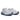 Saucony Guide 18 (Men's) - Fossil/Dusk