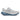 Saucony Guide 18 (Men's) - Fossil/Dusk