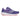 Saucony Omni 22 (Women's) - Marine/Crocus