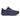 Saucony Peregrine 15 GTX (Men's) -Regal/Black