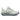 Saucony Peregrine 15 GTX (Women's) -Quartz/Mist