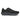 Saucony Ride 18 (Men's) - Black/Shadow
