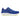 Saucony Ride 18 (Men's) - Lapis/Citron