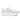 Saucony Ride 18 (Men's) - White/Gum