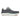 Saucony Ride 18 (Men's) - Carbon/Iceberg