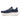 Saucony Triumph 23 (Womens) - Navy/Cameo