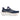 Saucony Triumph 23 (Womens) - Navy/Cameo
