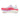 Saucony Endorphin Elite 2 (Unisex) - Coral White