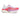 Saucony Endorphin Elite 2 (Unisex) - Coral White