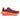 Saucony Guide 17 (Mens) - Currant/Pepper