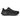 Saucony Guide 18 (Men's) - Triple Black