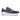 Saucony Omni 22 (Women's) - Navy/Aster