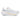 Saucony Guide 17 (Womens) - White/Peel