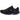 Skechers Go Run Altitude Trail 2.0 Black Lavender