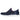 Skechers Slip In Graceful - Diamond Dream (Womens) - Navy/Pink