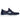 Skechers Slip In Graceful - Diamond Dream (Womens) - Navy/Pink
